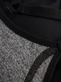 Pack 2 Sutiãs Desportivos S/ Costuras