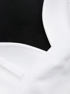 Pack 2 Sutiãs Push-up S/ Costuras