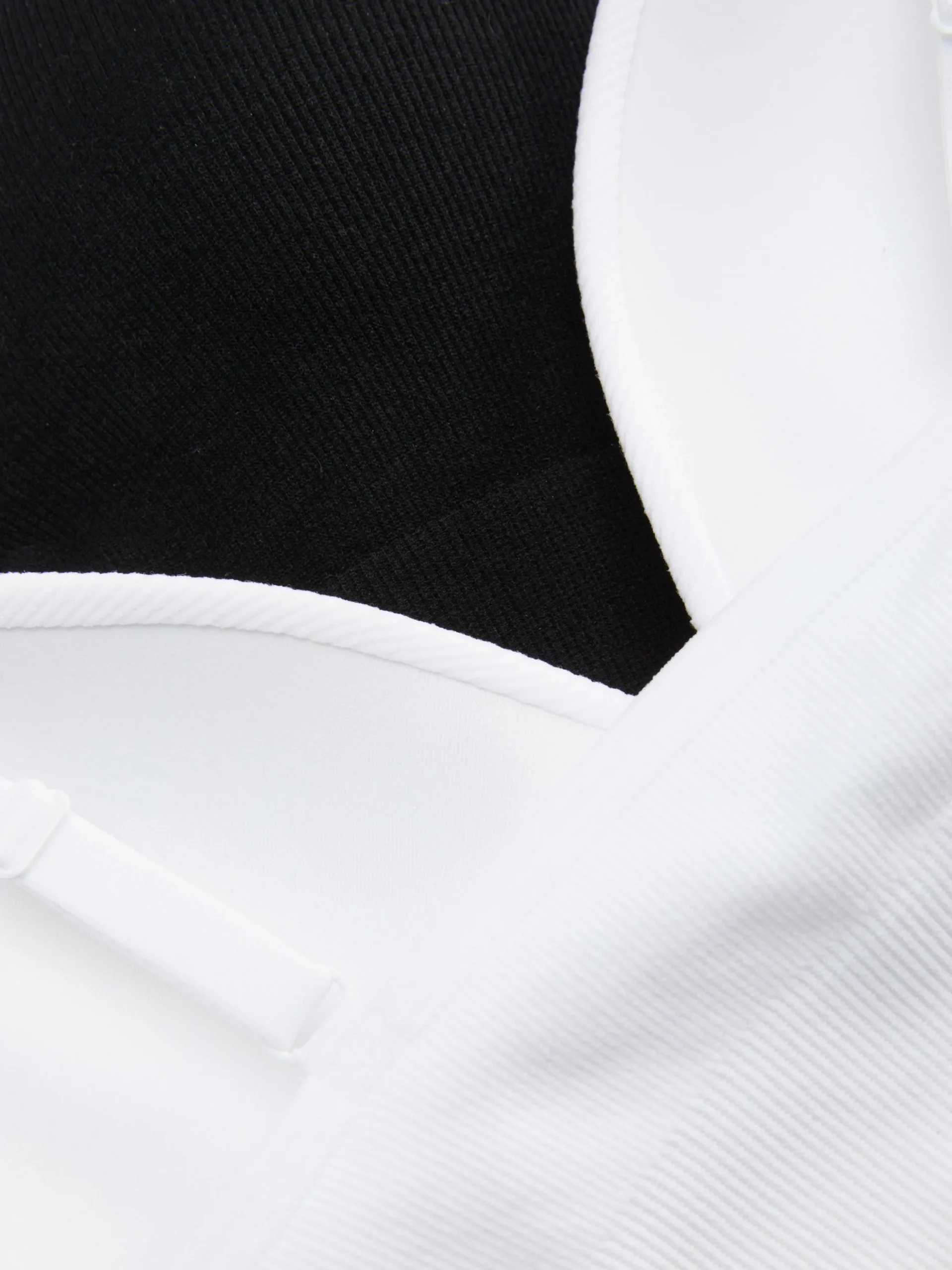 Pack 2 Sutiãs Push-up S/ Costuras