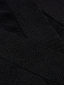 Pack 3 Tangas Básicas S/ Costuras