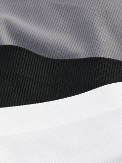 Pack 3 Tangas Caneladas