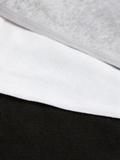 Pack 3 Tangas Fio Dental Essenciais