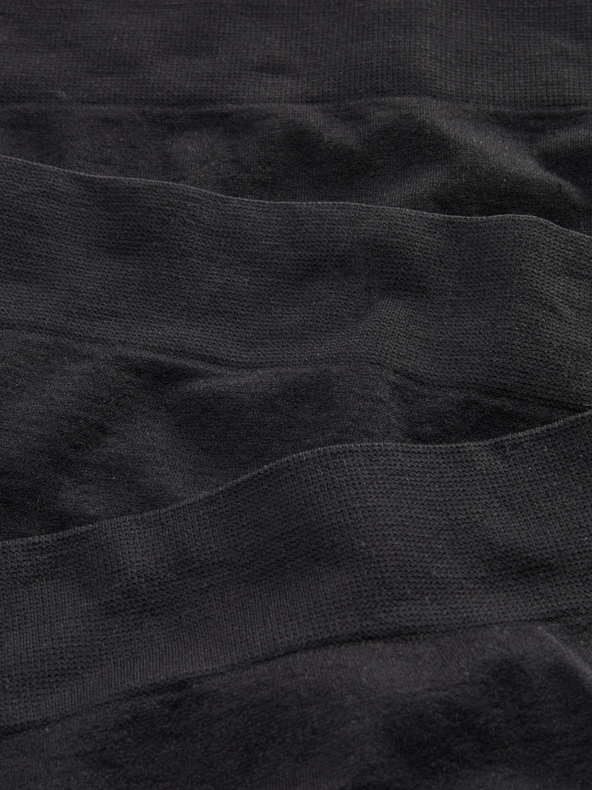 Pack 3 Tangas Sem Costura