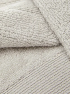 Pack 3 Toalhas Faciais Ultramacias