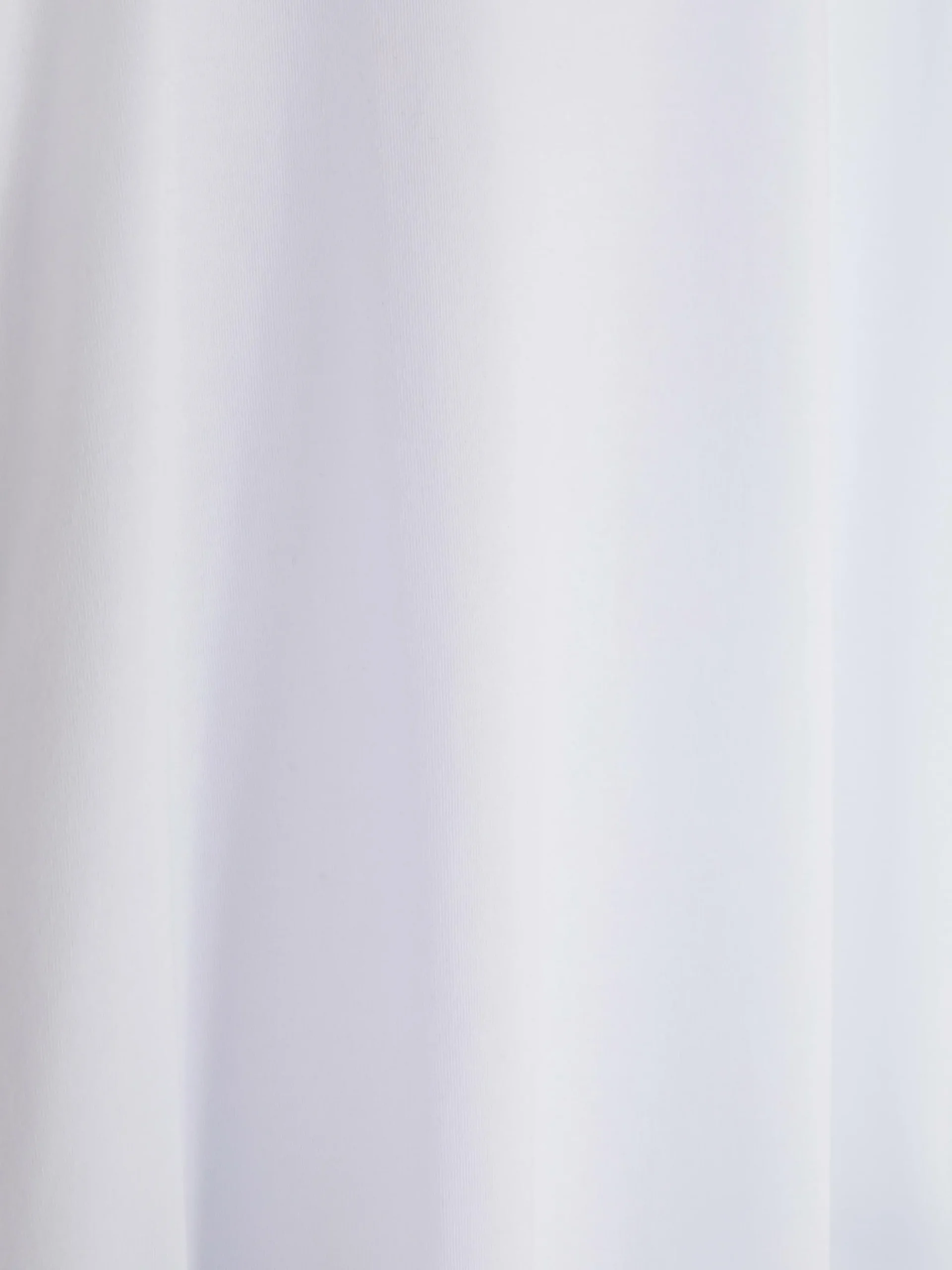 Pack 2 Tops S/ Mangas Mistura Modal