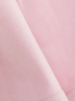 Pack 2 T-shirts Escolares Manga Curta