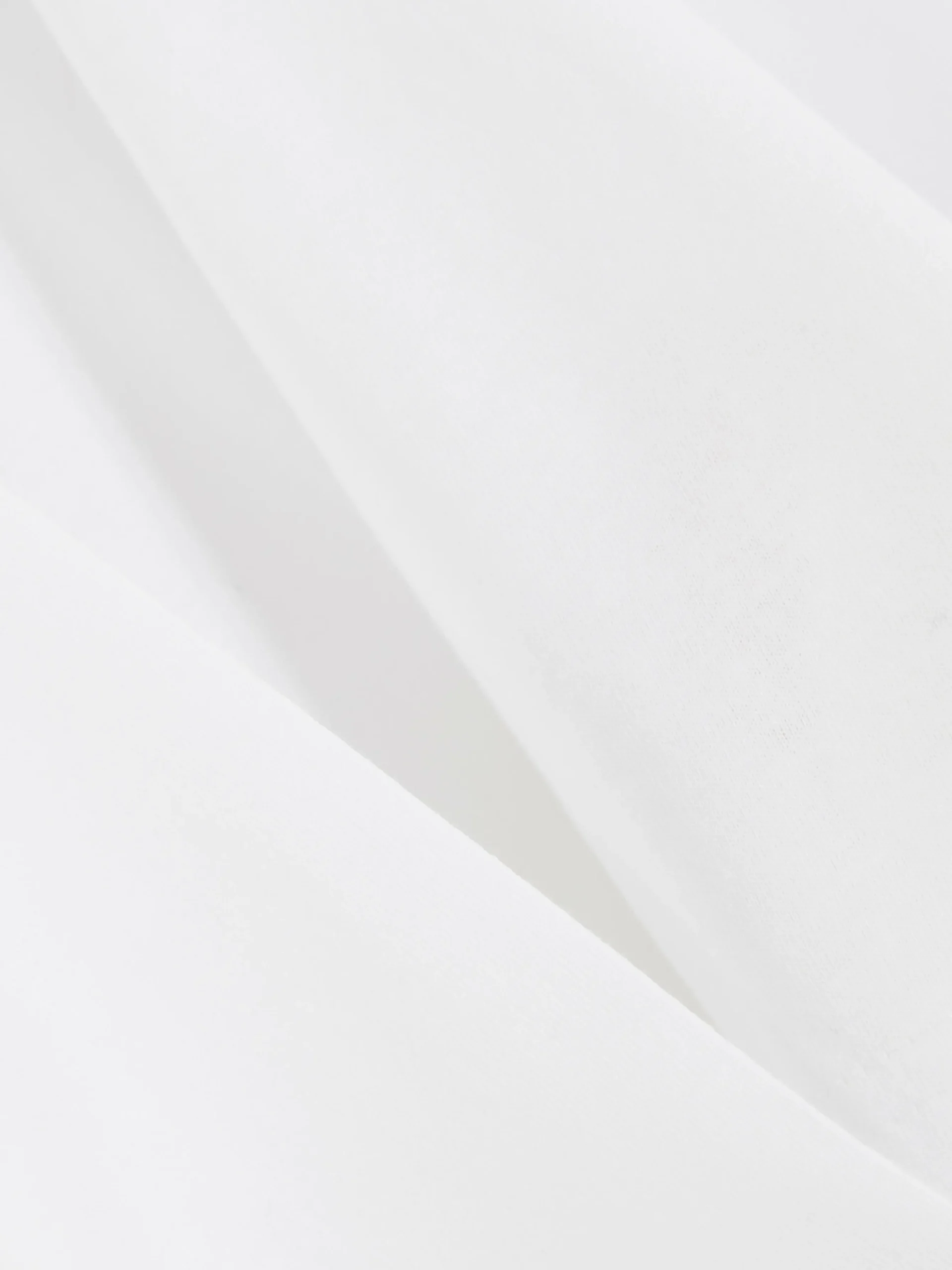 Pack 2 T-shirts Manga Comprida