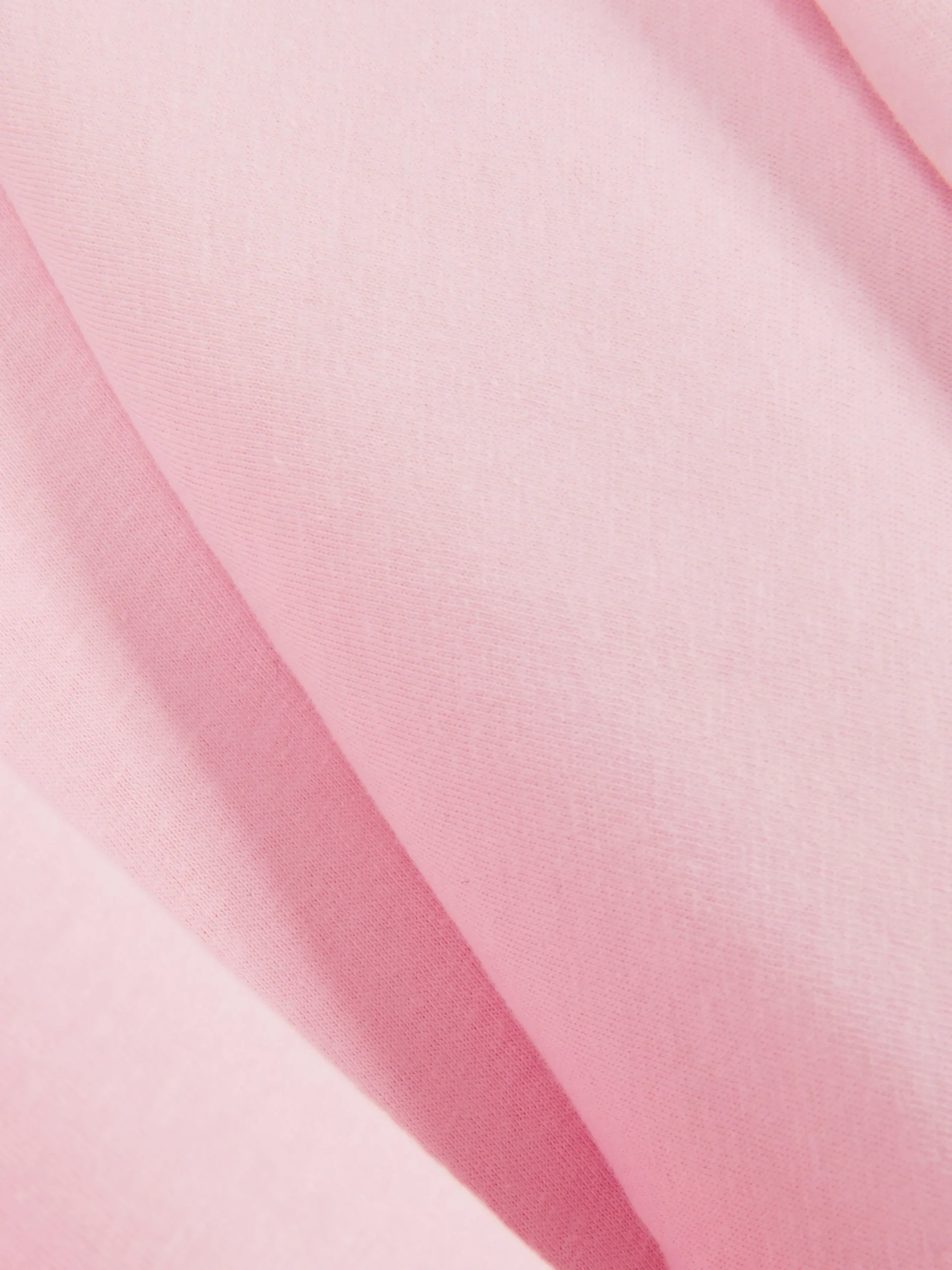 Pack 2 T-shirts Manga Comprida