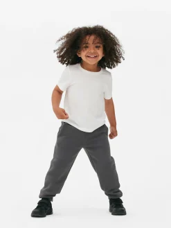 Pack 2 T-shirts Manga Curta