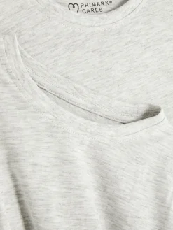 Pack 2 T-shirts Manga Curta