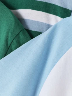 Pack 3 T-shirts Manga Curta