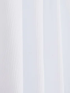 Pack 2 Vestidos S/ Mangas S/ Costuras