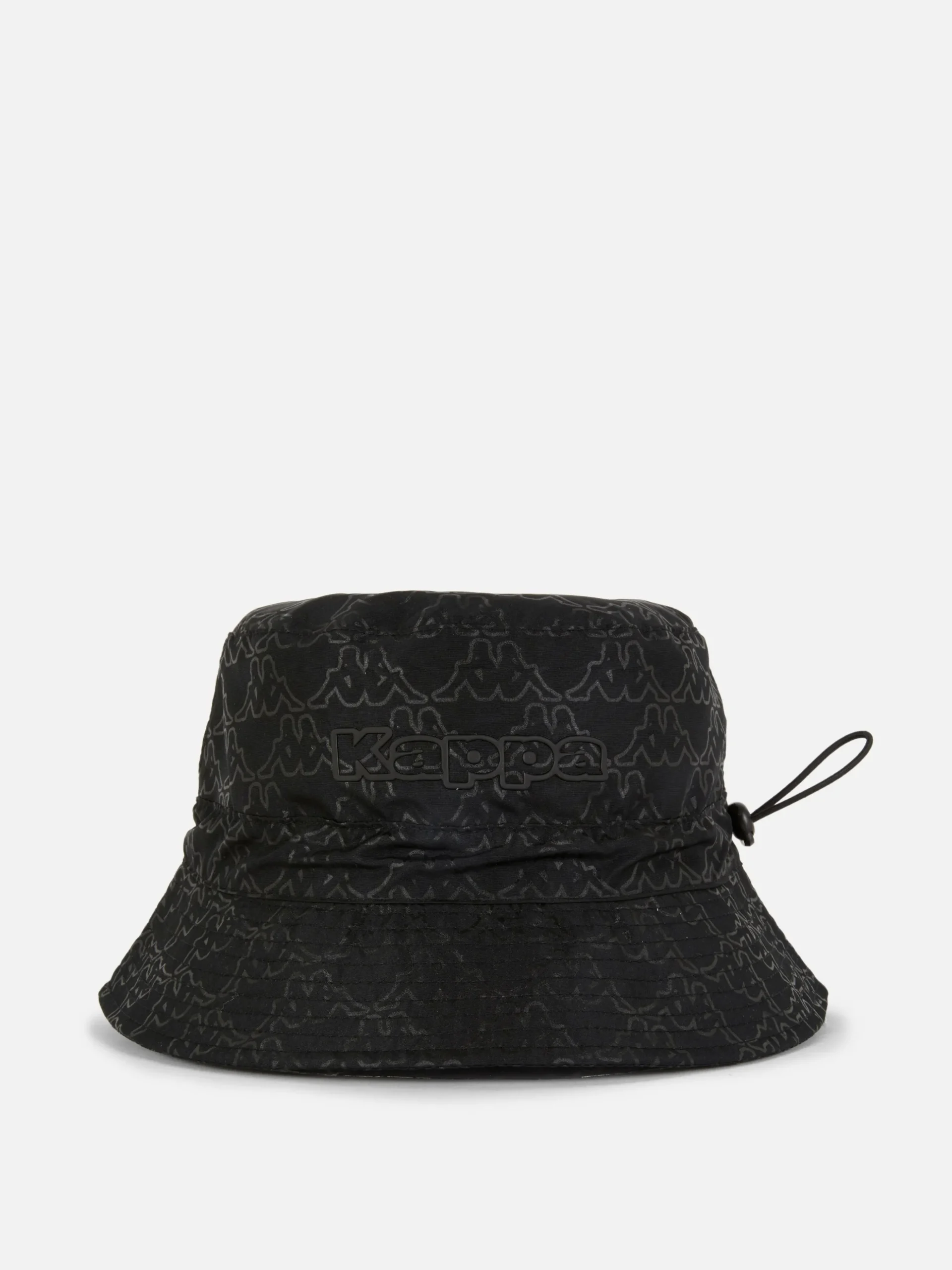 Panamá Primark X Kappa