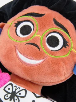 Peluche Disney Encanto Mirabel
