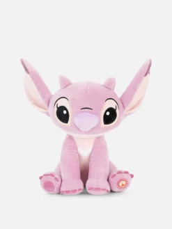 Peluche Disney Stitch Angel