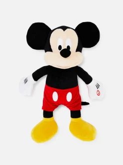 Peluche Grande Disney Mickey Mouse