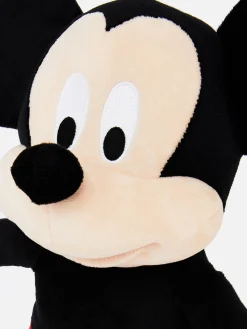 Peluche Grande Disney Mickey Mouse