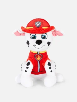 Peluche PAW Patrol Marshall Grande