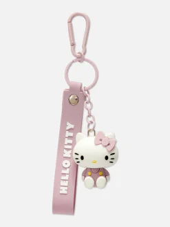 Pendente Viagem Hello Kitty