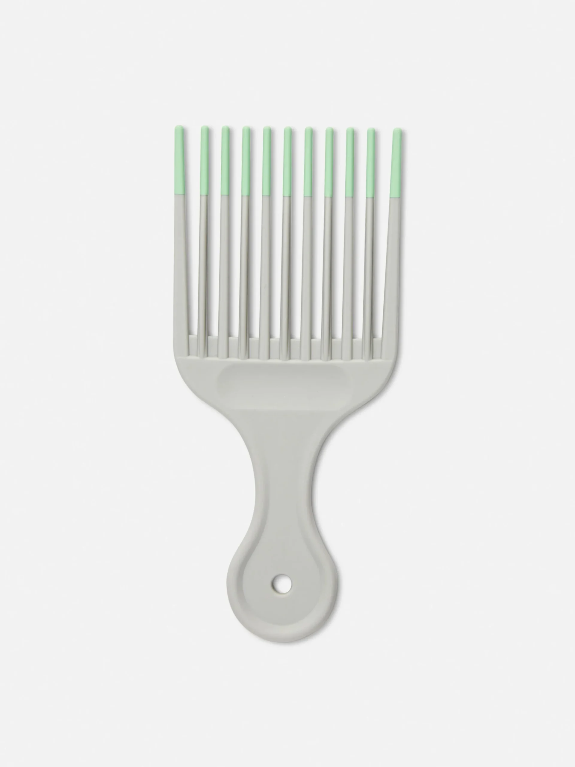 Pente Tipo Garfo PS...