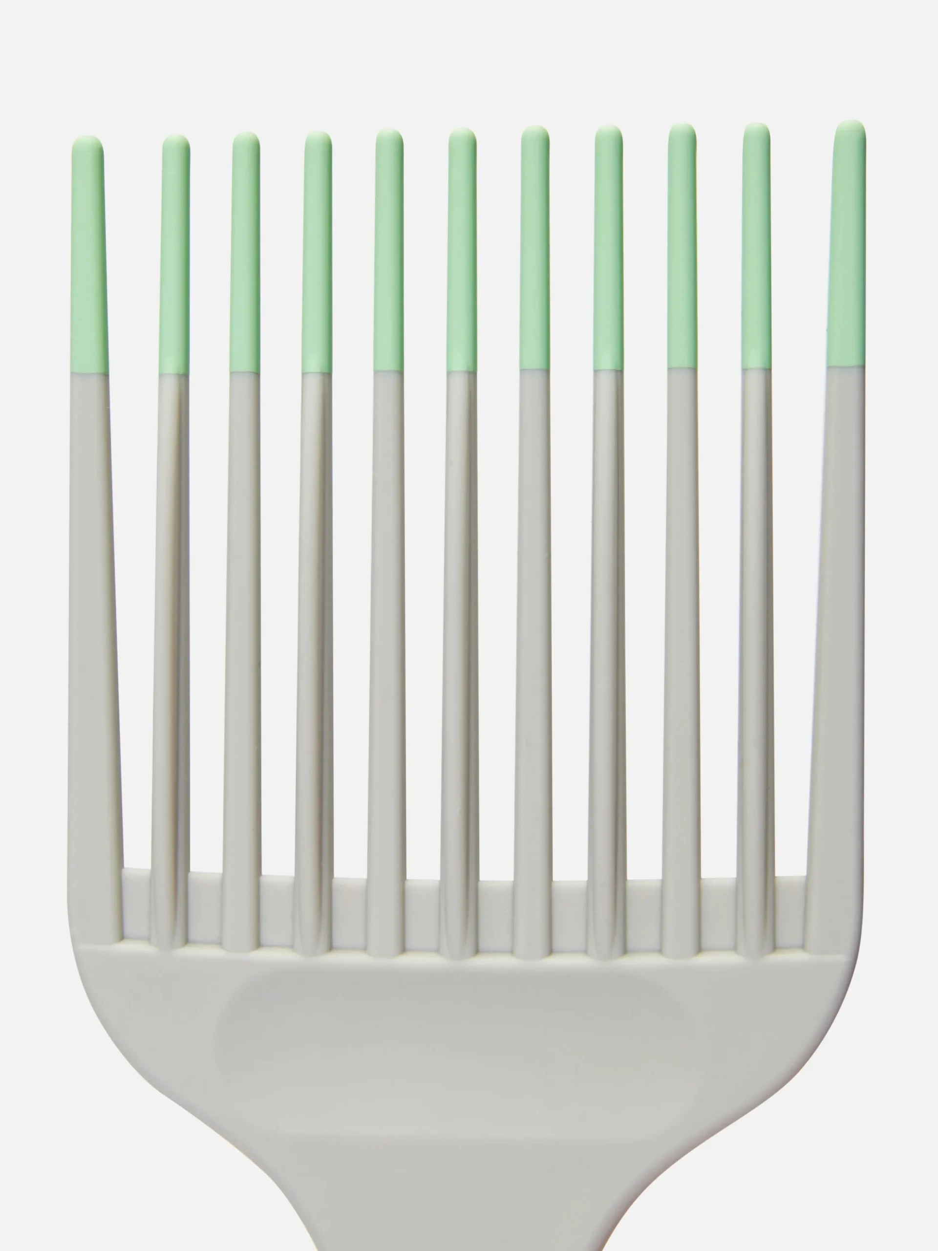 Pente Tipo Garfo PS...