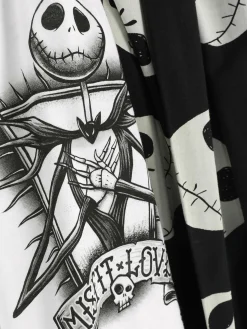 Pijama Disney Stitch & Angel