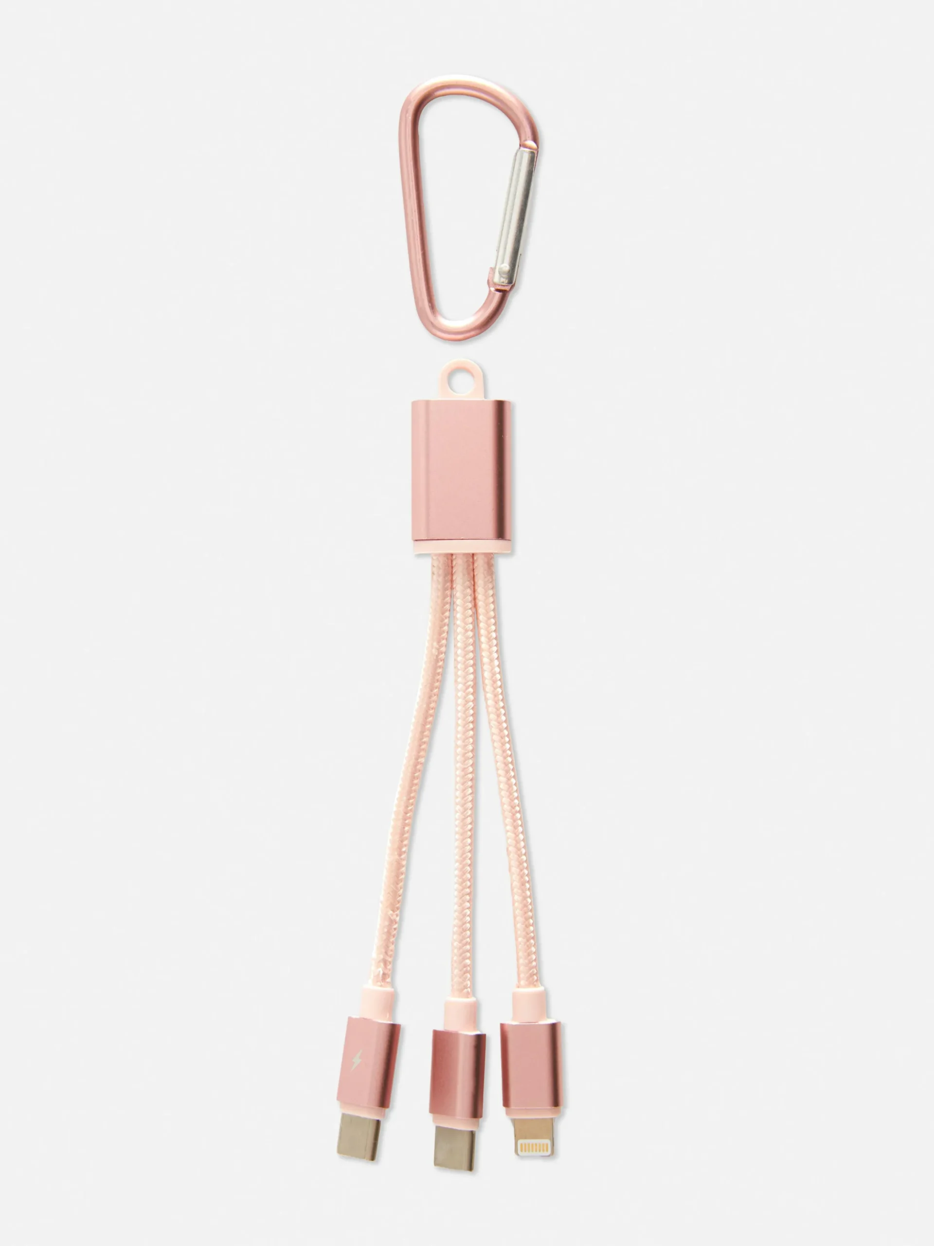 Porta-chaves Pendente Disney Stitch