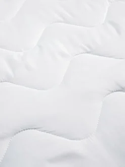 Protetor Colchão Casal Microfibra