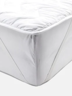 Protetor Colchão Tamanho King Microfibra