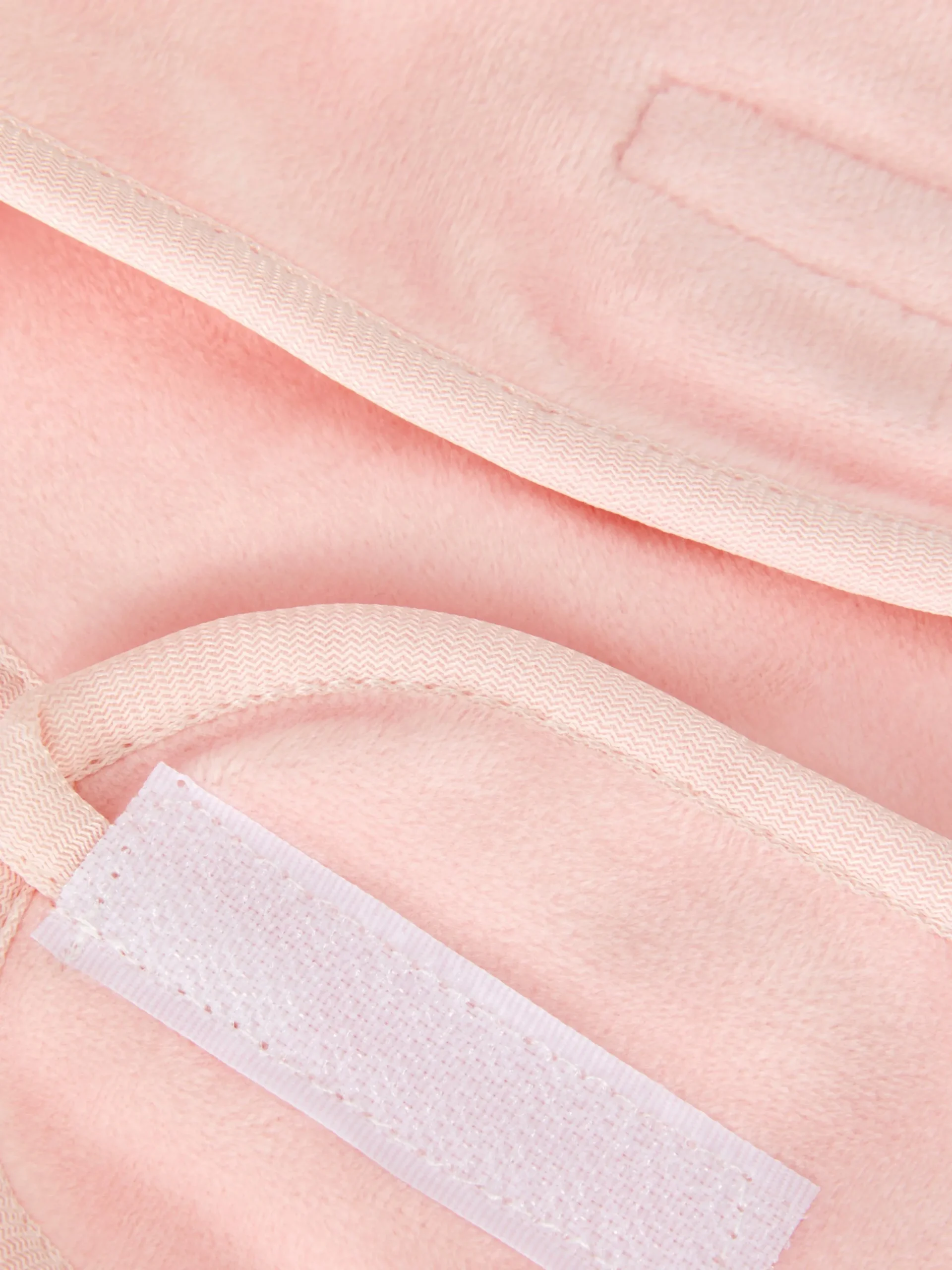 PS... Bandolete Envolvente Estilo Spa Sweet