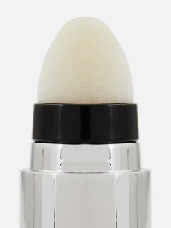 PS... Corretor My Perfect Colour PS