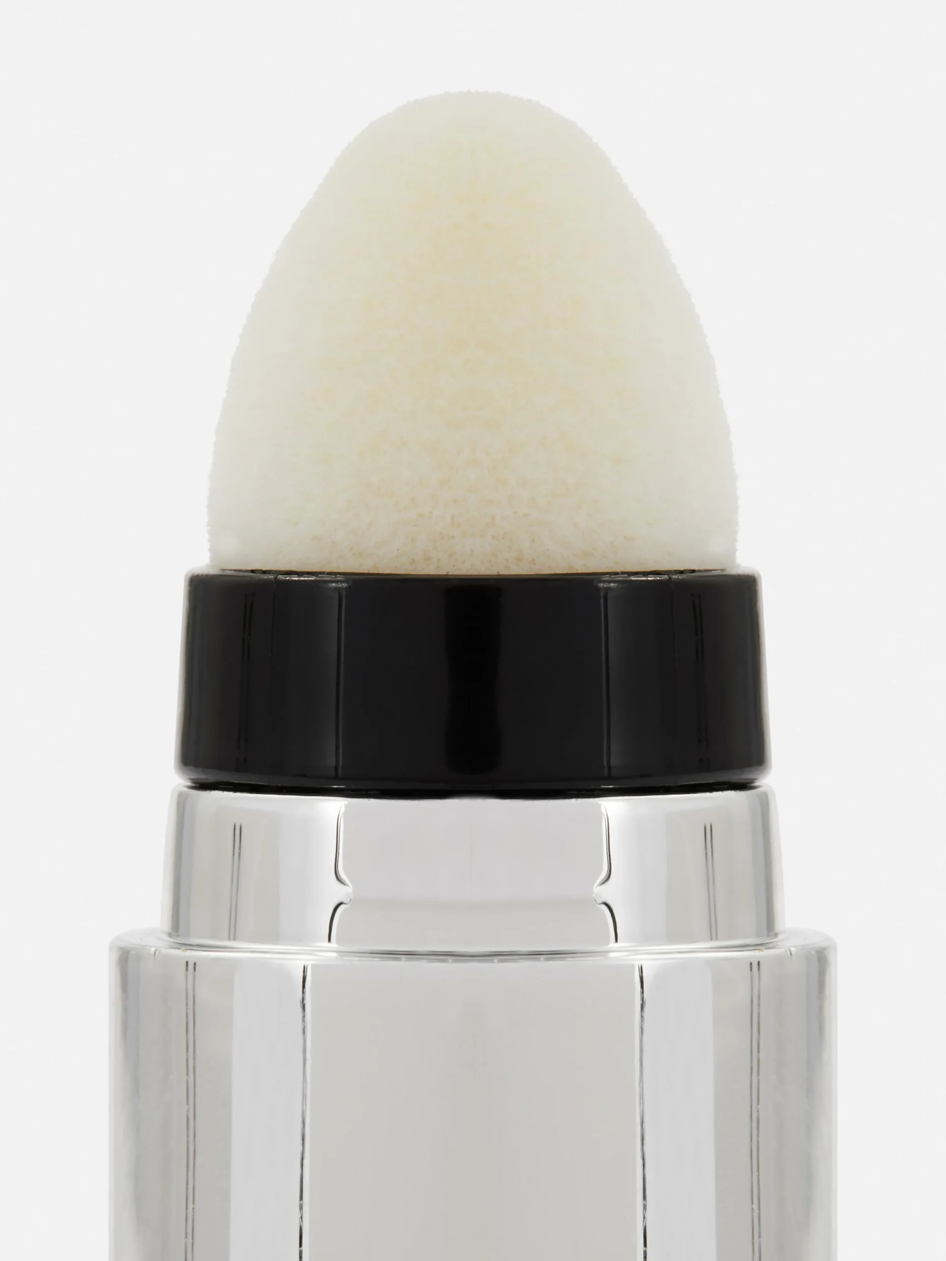 PS... Corretor My Perfect Colour PS