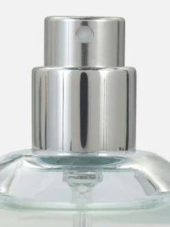 PS... Eau De Toilette Elements Day