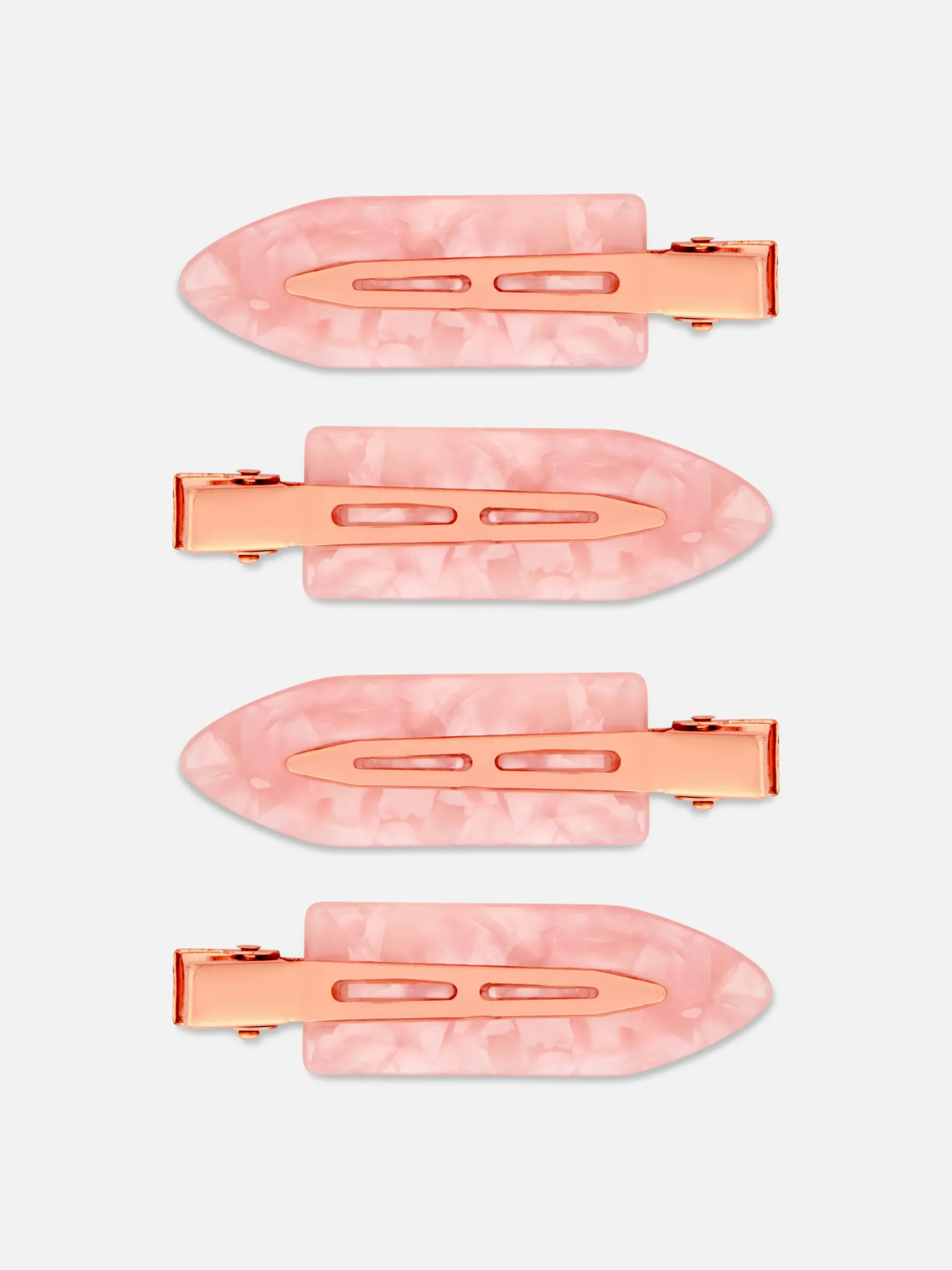 PS... Ganchos Cabelo S/ Marcas Sweet