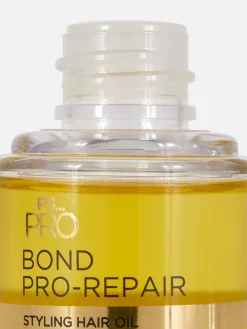 PS... Óleo Capilar Pro Bonding