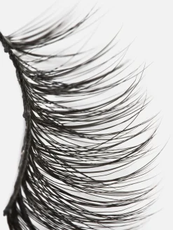 PS... Pestanas Postiças