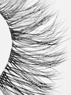 PS... Pestanas Postiças The Party Edit