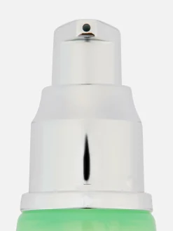 PS... Primer Prep + Perfect Ultra Aderência