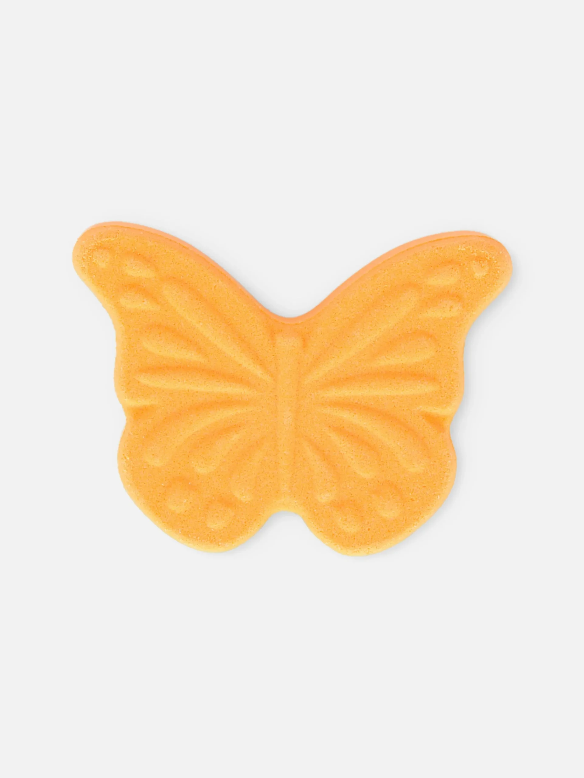 PS... Sais Banho Borboleta Manga