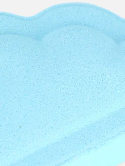 PS... Sais Banho Perfume Pastilha Elástica