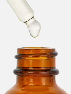 PS... Skin 0.5% Retinol Serum