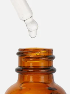 PS... Sérum Pele Olhos 5% Cafeína