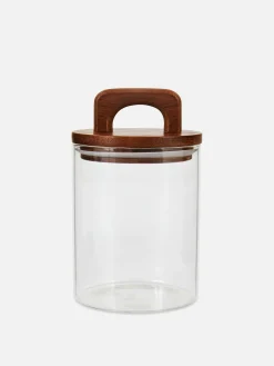 Recipiente Classe Pega