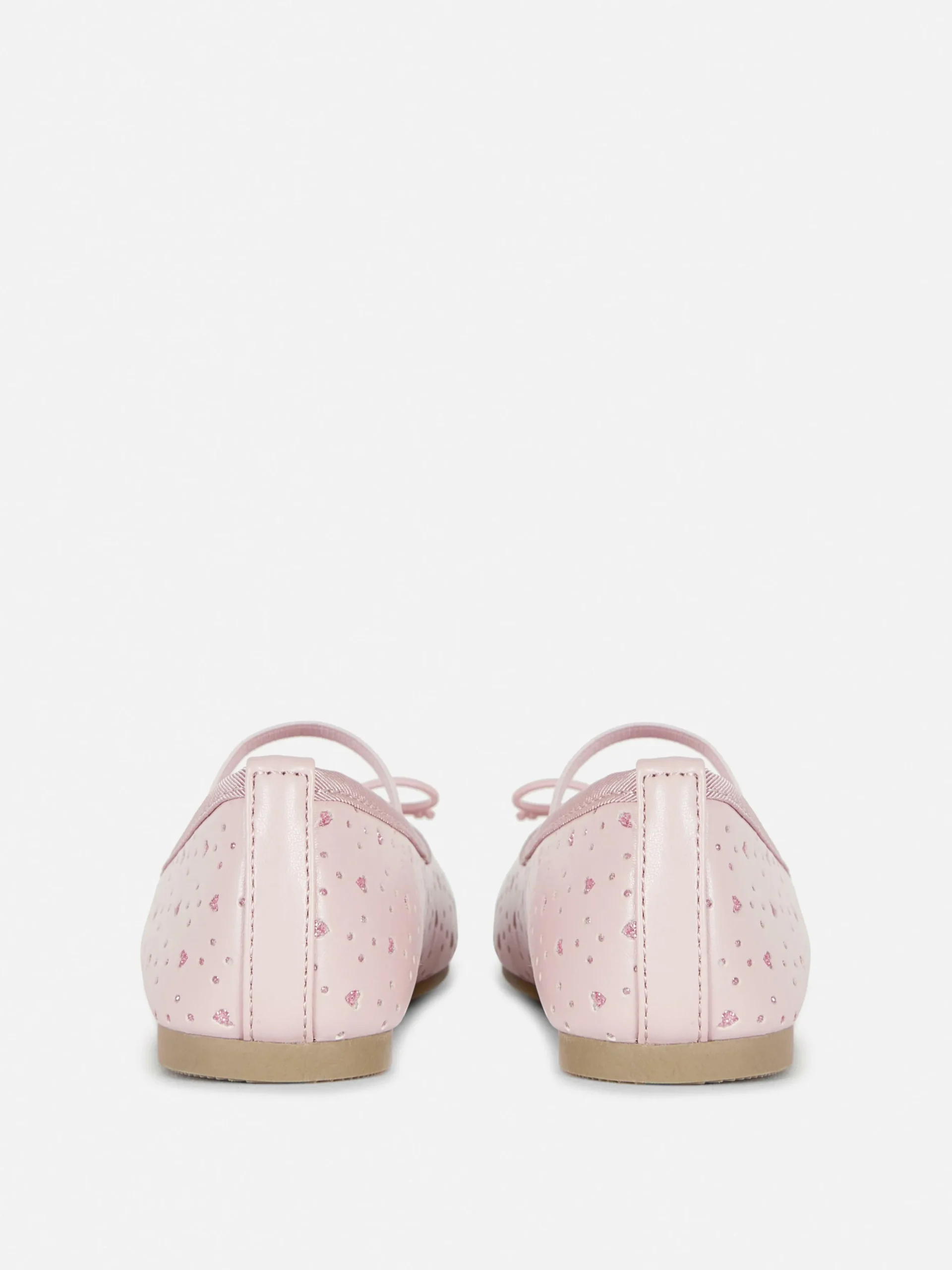 Sabrinas Corte Laser Cintilantes