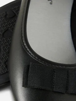 Sabrinas Detalhe Fita