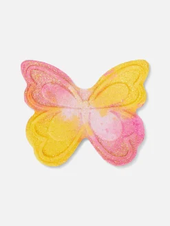 Sais Banho Borboleta