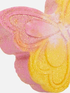 Sais Banho Borboleta