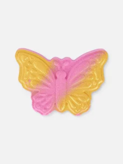 Sais Banho Borboleta