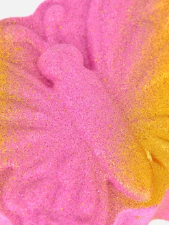 Sais Banho Borboleta