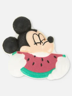 Sais Banho Disney Mickey